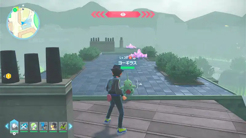 Screenshot 2025-10-18 21-31-02