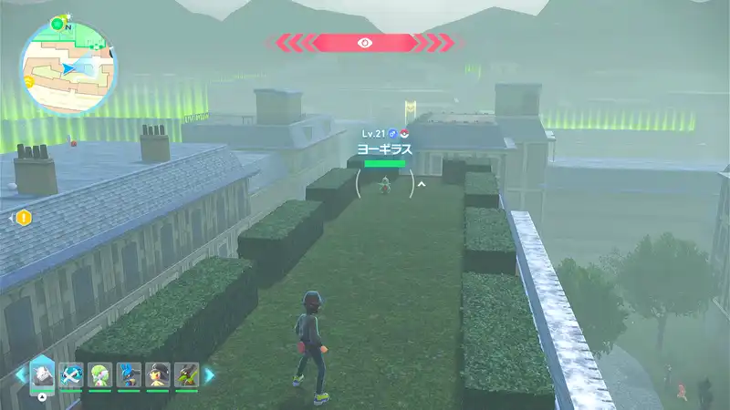 Screenshot 2025-10-18 21-32-36