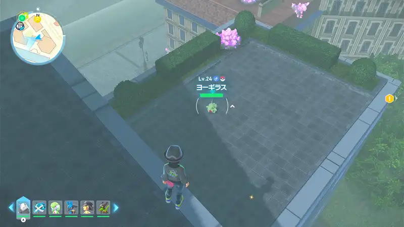 Screenshot 2025-10-18 21-34-02