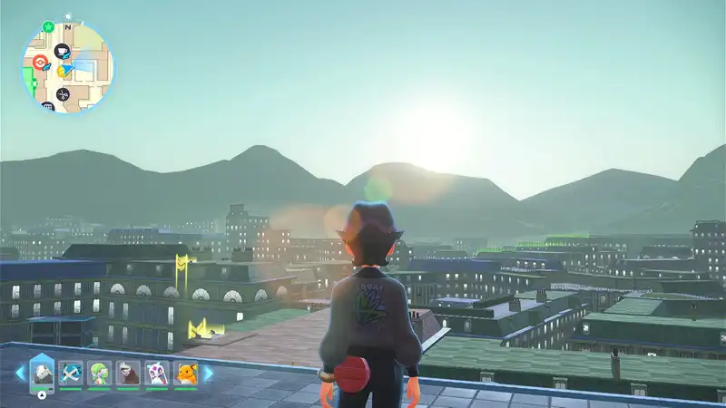 Screenshot 2025-10-22 10-29-48