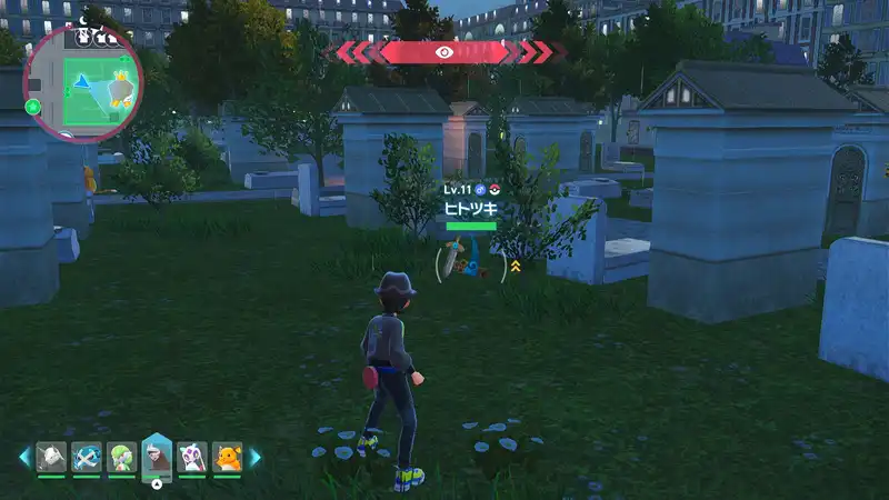 Screenshot 2025-10-22 10-49-49