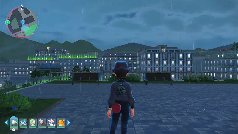 Screenshot 2025-10-22 11-27-09