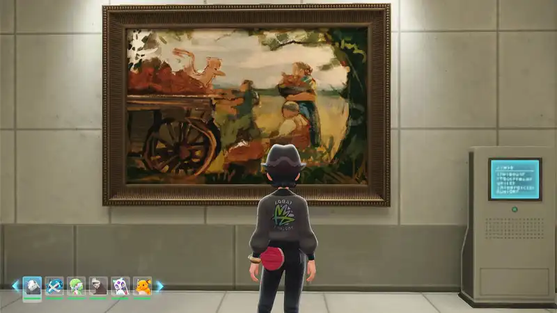 Screenshot 2025-10-22 11-41-53