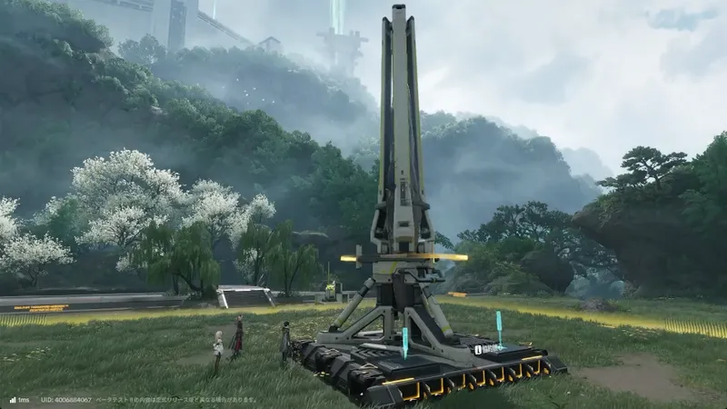 Screenshot 2026-01-02 16-49-21