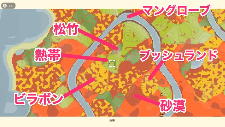 Screenshot_2025-10-23_15-08-56