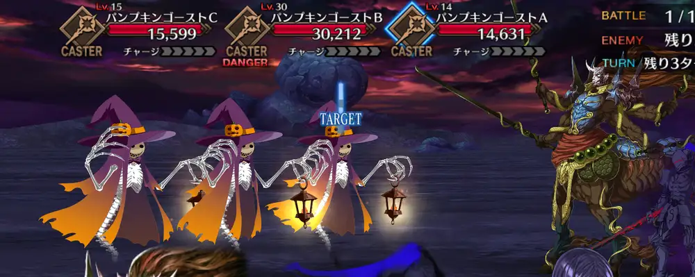 Screenshot_20251025-180309