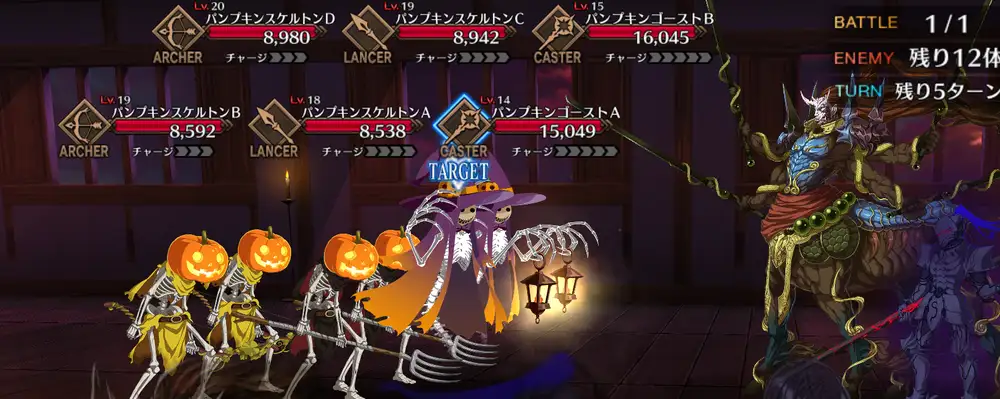 Screenshot_20251026-180227