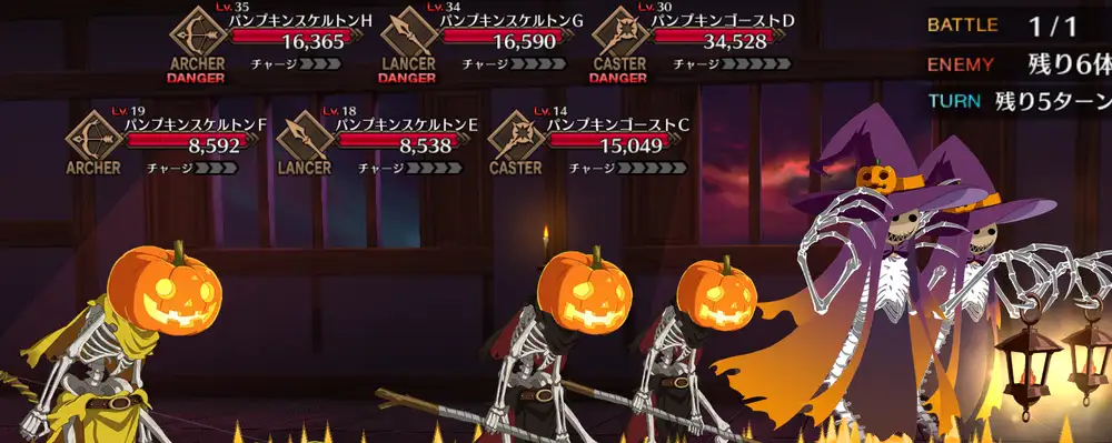 Screenshot_20251026-180431