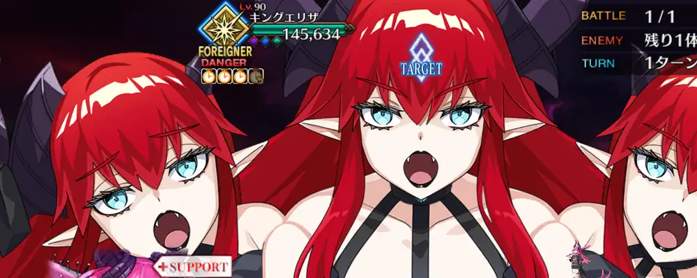 Screenshot_20251026-181032