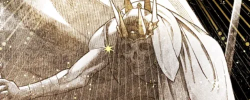 Screenshot_20251029-121706