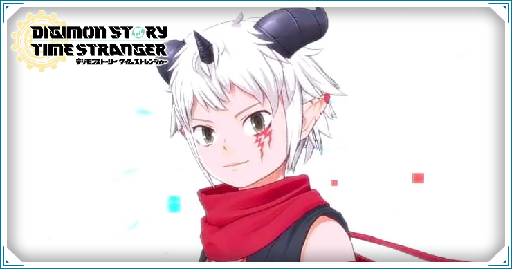 タイムストレンジャー_評価レビュー・クリア時間_バナー