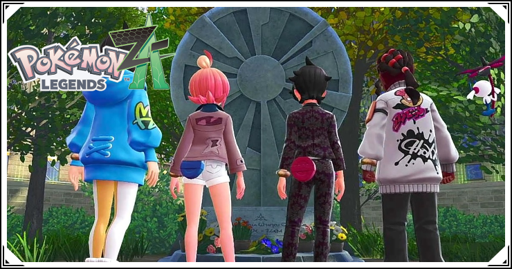 ワッター　ARS9 ヤドキング　キングドラ ワッター様専用 ARS9 ヤドキング キングドラ