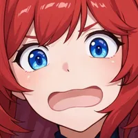 ドラベル~Dragon Travel~_icon