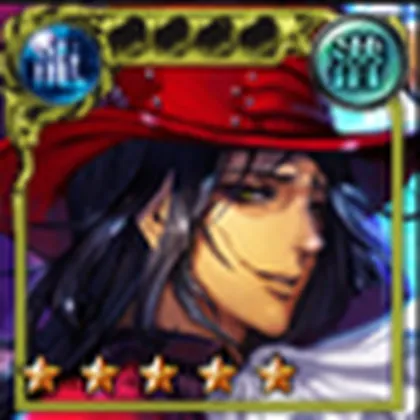 ギャングロードジョーカー_[究極]ジャック_icon