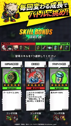 hiroaka3_result