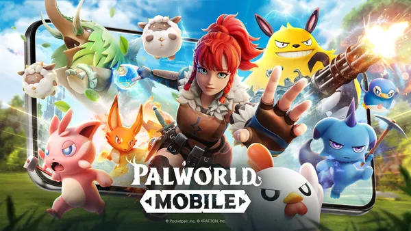 palworld mobile kv_result