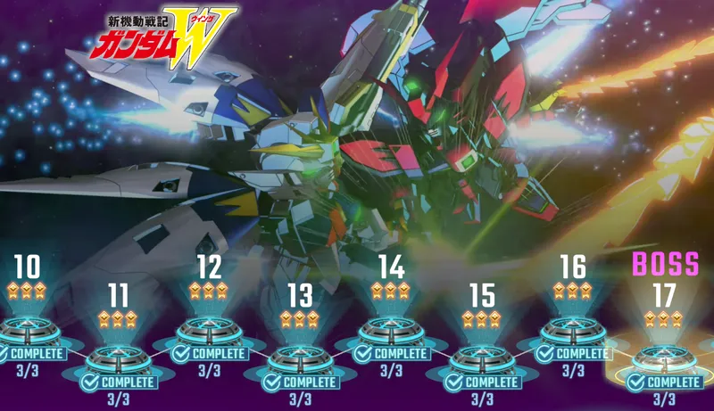 screen2025-10-16-13-09