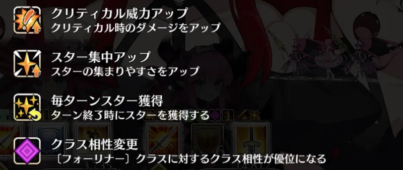 screen2025-10-27-18-50