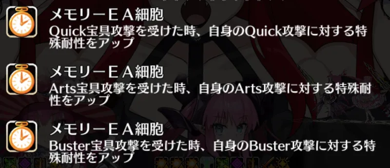 screen2025-10-27-18-51