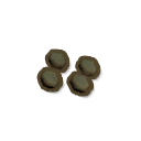 ディンカム_川アシの種_アイコン