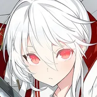 シノビNEXUS -閃乱カグラ-_icon