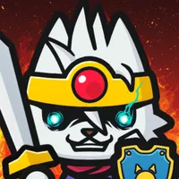 どうぶつマフィア