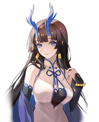 ラン・最強_百花ランブル