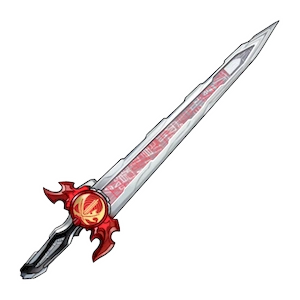 ライD_火炎剣烈火