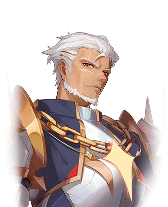 モリン_イラスト