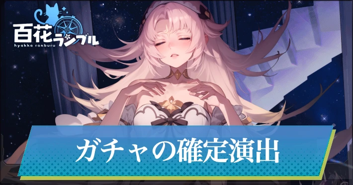 t-12160-20251003023040