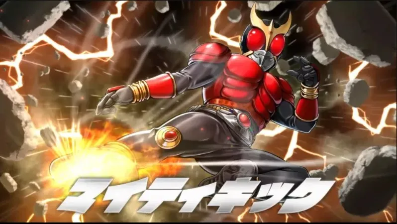 t-5641-20251009165231