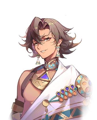 ファシル_イラスト