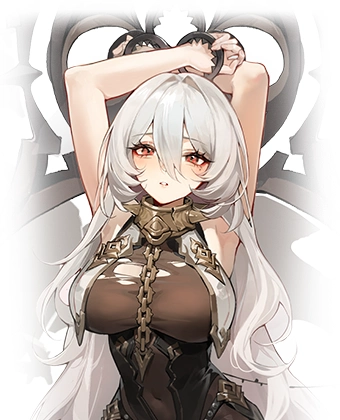 メリア_イラスト