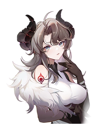 リリス_イラスト