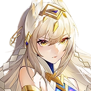 レナ・聖域・H2_百花ランブル