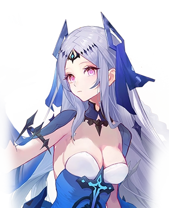 篭中の青鳥_百花ランブル