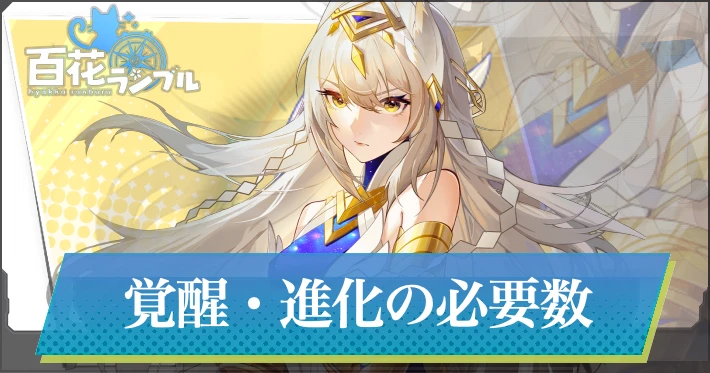 t-21427-20251003041424