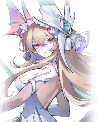 ピュアソウル_百花ランブル