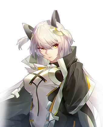 モビルフォース_百花ランブル