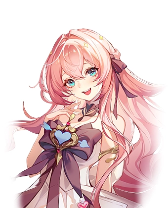 エロス_イラスト