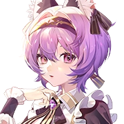 グレイス・極夜・低レアおすすめ_百花ランブル