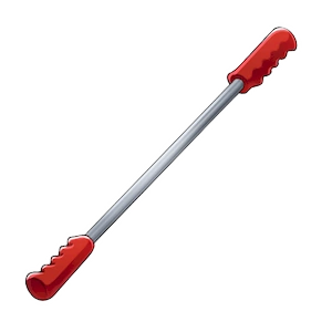 ライD_ライドルスティック