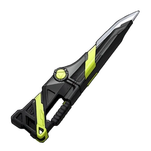 ライD_アタッシュカリバー