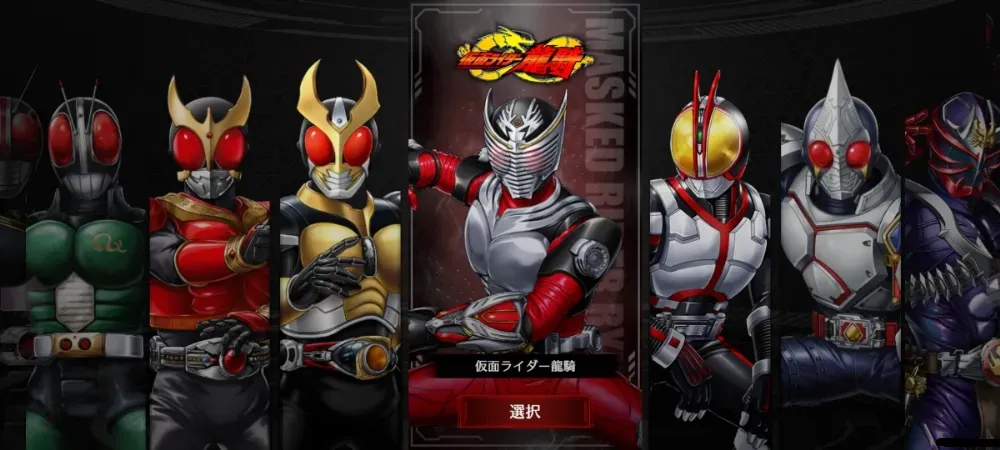 t-19223-20251009165232