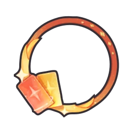 永久ギフト_百花ランブル