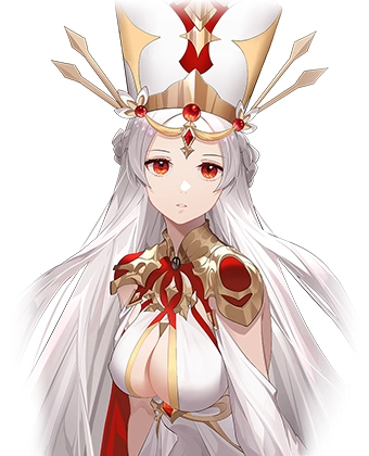 シザー_イラスト