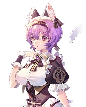 グレイス・極夜・低レアおすすめ_百花ランブル