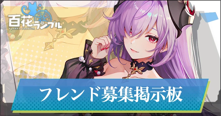 t-33004-20251003031005