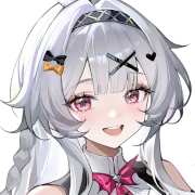 幽艶レベッカ・H2_百花ランブル