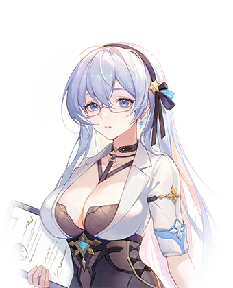 魔法理事_百花ランブル